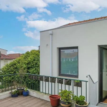 Apartment Belita Διαμέρισμα