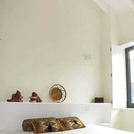 דירה Apartment Belita