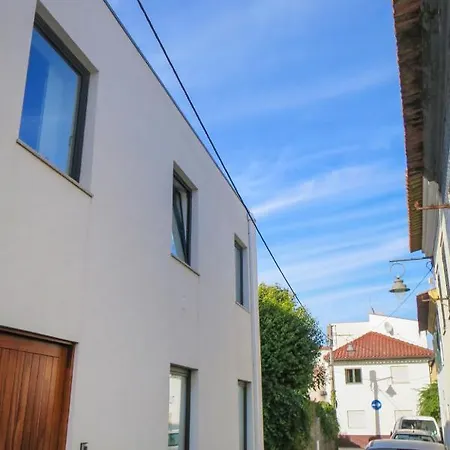 דירה Apartment Belita *