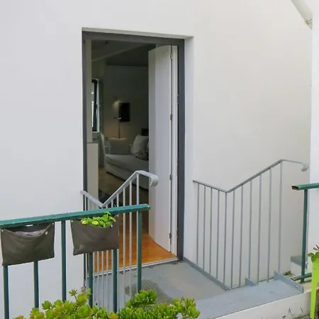 Apartment Belita