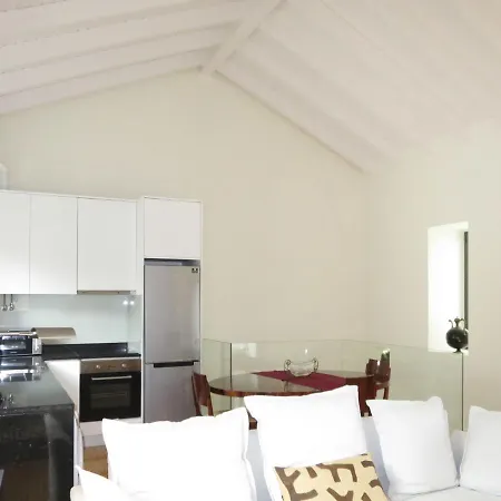 Apartment Belita