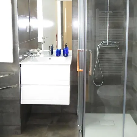 Apartment Belita Διαμέρισμα