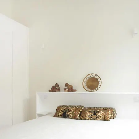 Apartment Belita Διαμέρισμα Fão