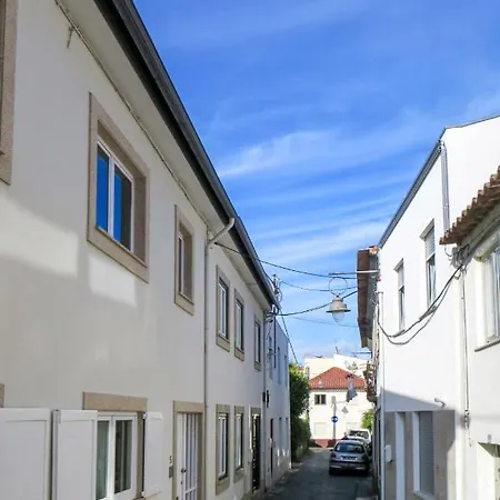 Apartment Belita Διαμέρισμα *