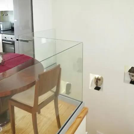 Apartment Belita